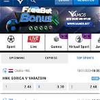 vamos bet sports